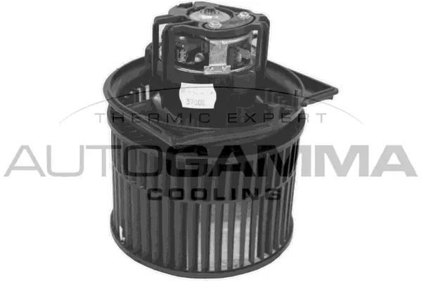 Interior Blower (GA37006)