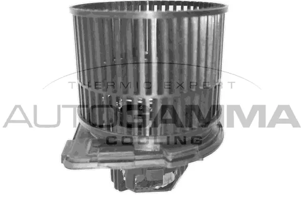 Interior Blower (GA20347)