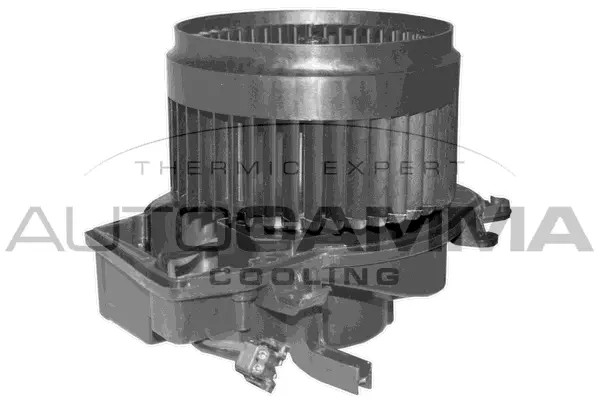 Interior Blower (GA20017)