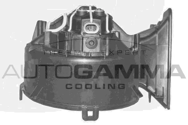 Interior Blower (GA20361)