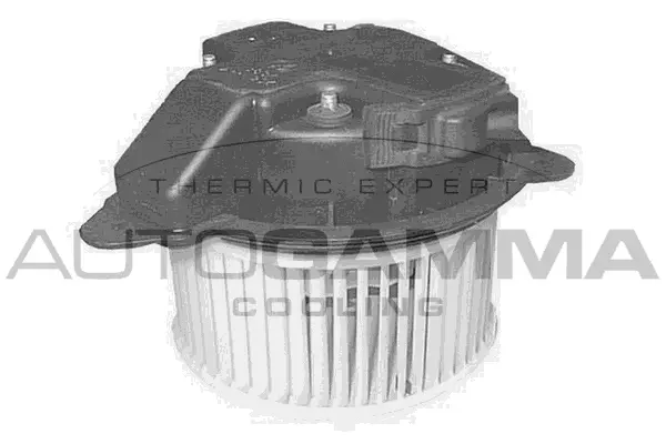 Interior Blower (GA20409)