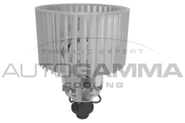 Interior Blower (GA31305)