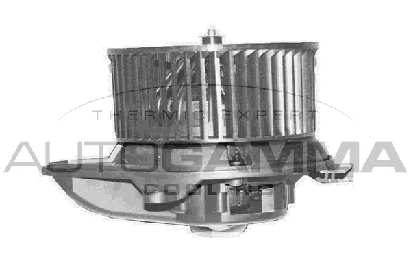 Interior Blower (GA20327)