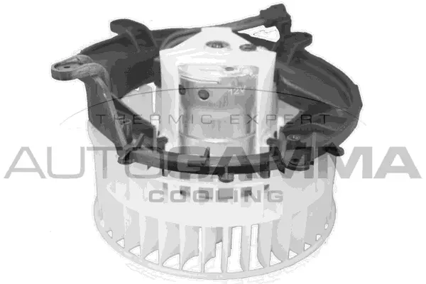 Interior Blower (GA36011)