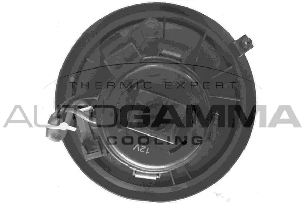 Interior Blower (GA30004)