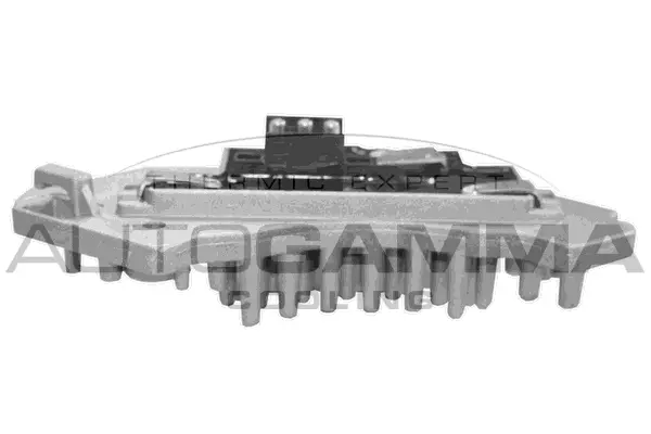 Resistor, interior blower (GA15679)