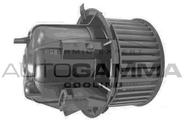 Interior Blower (GA32010)