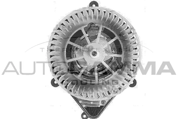 Interior Blower (GA20320)