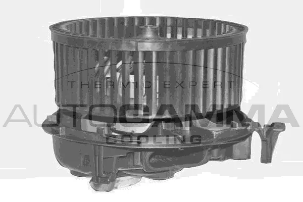 Interior Blower (GA20368)
