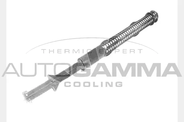 Dryer, air conditioning (106386)