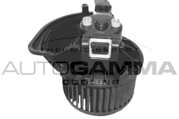 Interior Blower (GA20094)