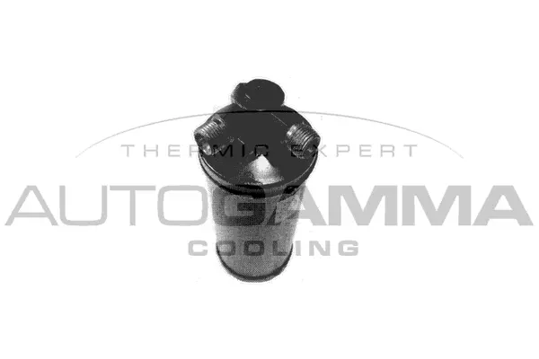 Dryer, air conditioning (106170)