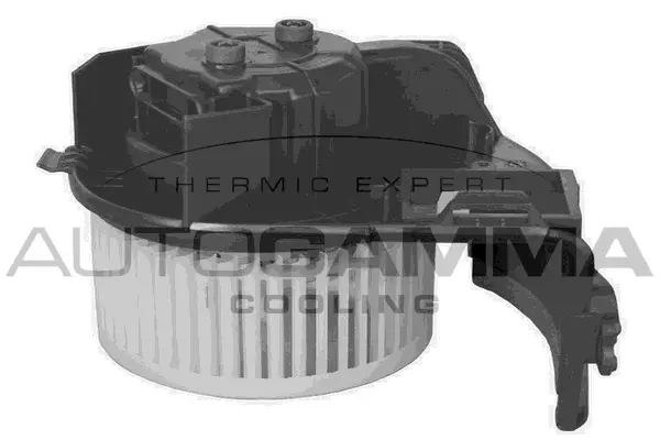 Interior Blower (GA20053)