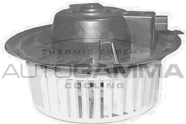 Interior Blower (GA20141)