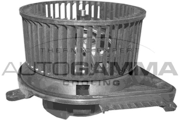 Interior Blower (GA20115)