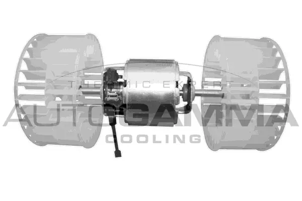 Interior Blower (GA36010)