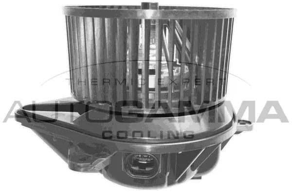 Interior Blower (GA32501)