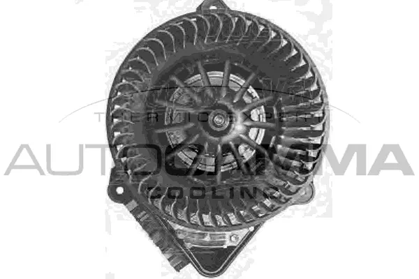 Interior Blower (GA20330)