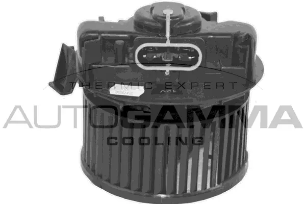 Interior Blower (GA35012)