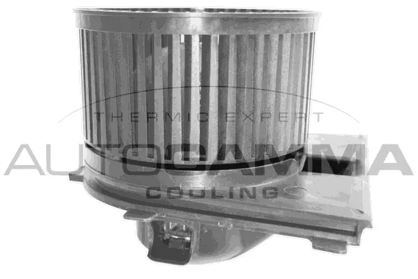 Interior Blower (GA31301)