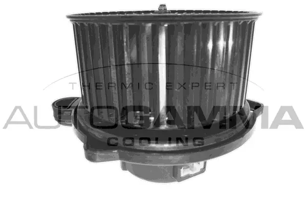 Interior Blower (GA38200)