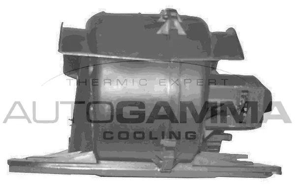 Interior Blower (GA20328)