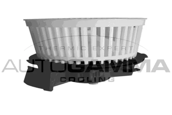 Interior Blower (GA20039)