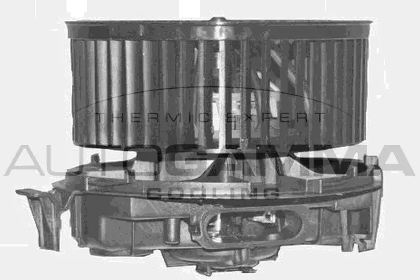 Interior Blower (GA20358)