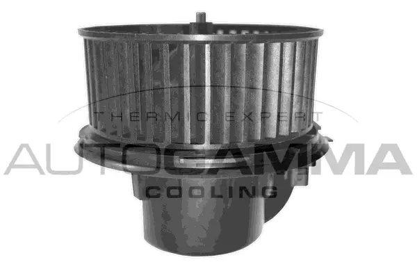 Interior Blower (GA34002)
