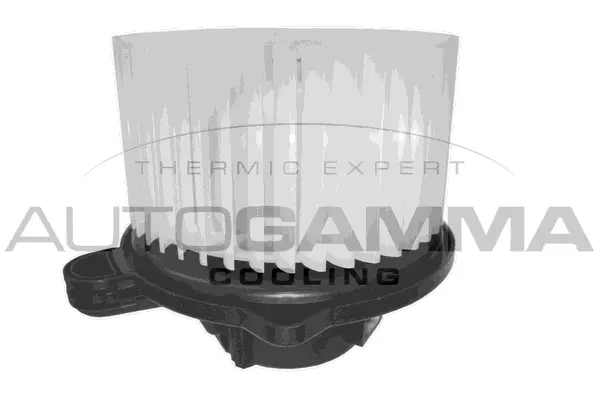 Interior Blower (GA38005)