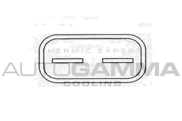 Fan, engine cooling (GA220636)