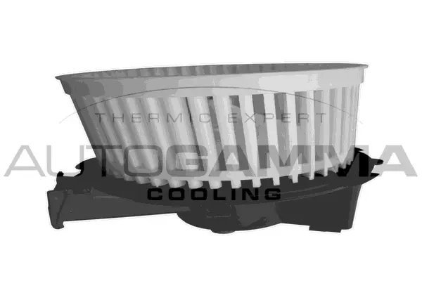 Interior Blower (GA20040)