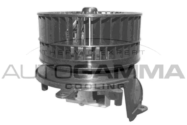 Interior Blower (GA36006)
