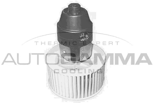 Interior Blower (GA20551)