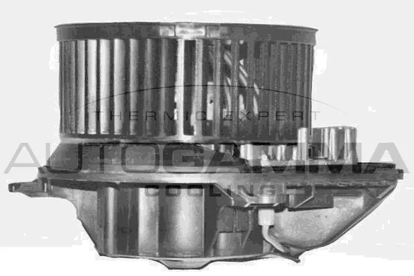 Interior Blower (GA20374)