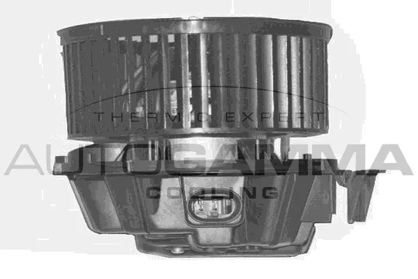 Interior Blower (GA20359)