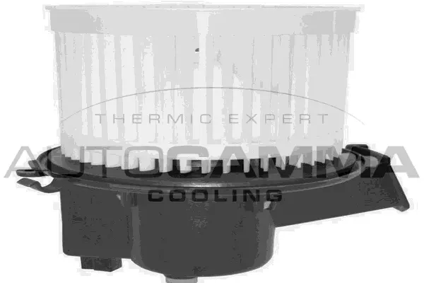 Interior Blower (GA20034)