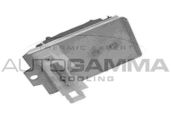 Resistor, interior blower (GA15283)