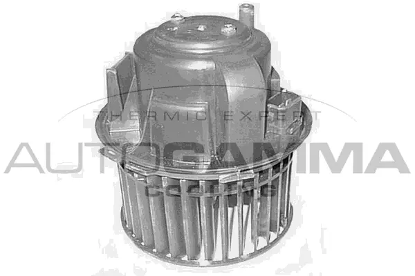 Interior Blower (GA20352)
