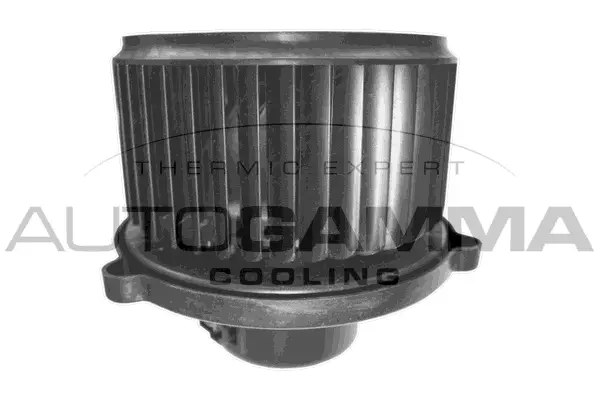 Interior Blower (GA38000)