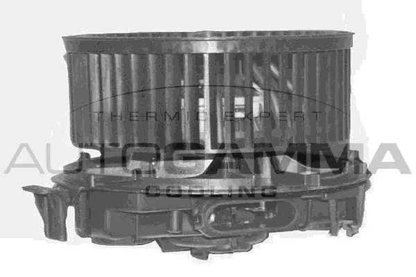 Interior Blower (GA20357)