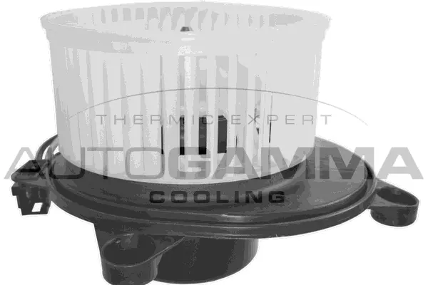 Interior Blower (GA39000)