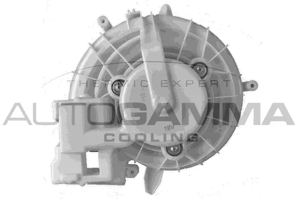 Interior Blower (GA36020)