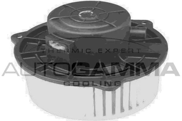 Interior Blower (GA20063)