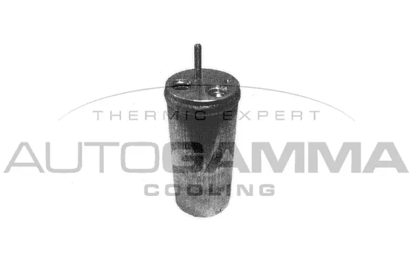 Dryer, air conditioning (106262)