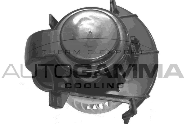 Interior Blower (GA31008)