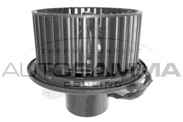 Interior Blower (GA31306)