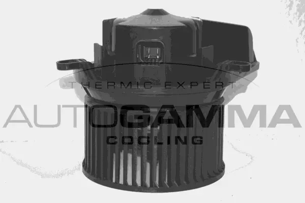 Interior Blower (GA35001)