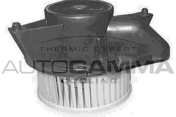 Interior Blower (GA20148)