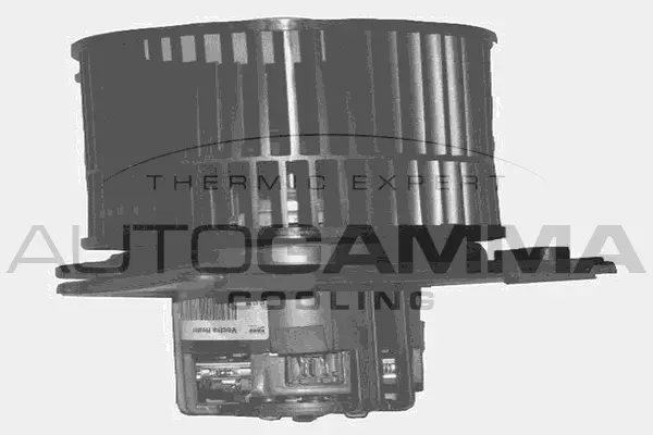 Interior Blower (GA20346)